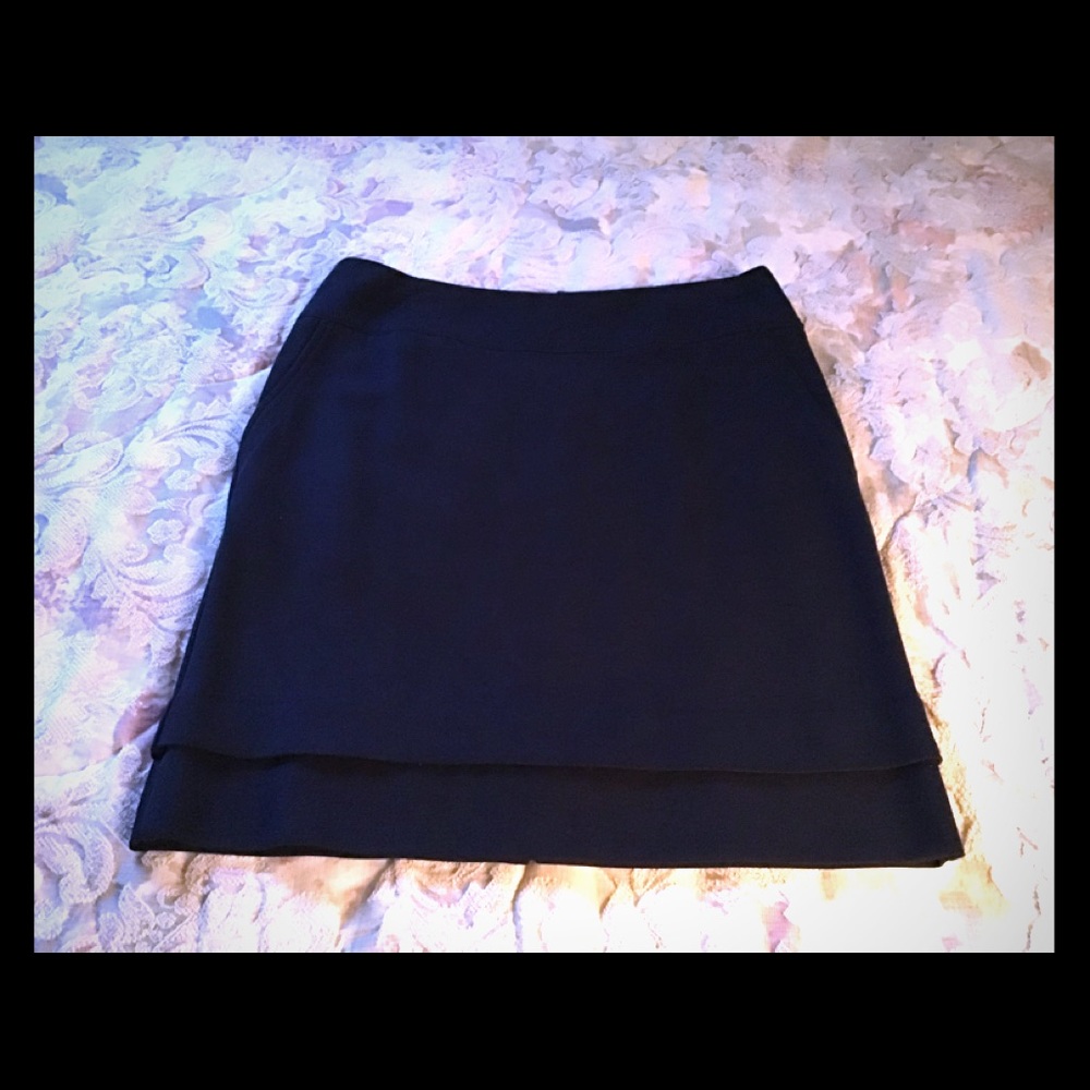 NWOT Cabi Lido Skirt